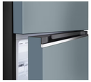 Refrigerador Lg 14 P3 Multi Air Flow Smart Inverter VT40BJM