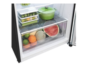 Refrigerador Lg 14 P3 Multi Air Flow Smart Inverter VT40BJM