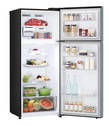 Refrigerador Lg 14 P3 Multi Air Flow Smart Inverter VT40BJM