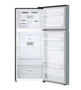 Refrigerador Lg 14 P3 Multi Air Flow Smart Inverter VT40BJM