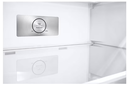 Refrigerador Lg 14 P3 Multi Air Flow Smart Inverter VT40BJM