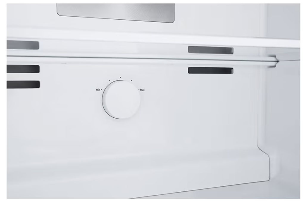 Refrigerador Lg 14 P3 Multi Air Flow Smart Inverter VT40BJM
