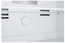 Refrigerador Lg 14 P3 Multi Air Flow Smart Inverter VT40BJM