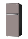 Refrigerador Lg 14 p3 LINEARCooling™ VT40BJP