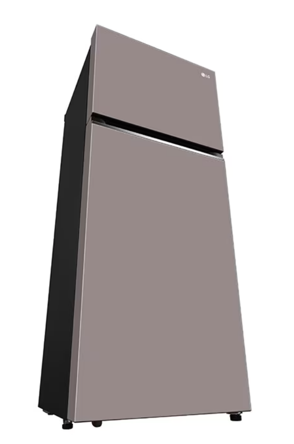 Refrigerador Lg 14 p3 LINEARCooling™ VT40BJP