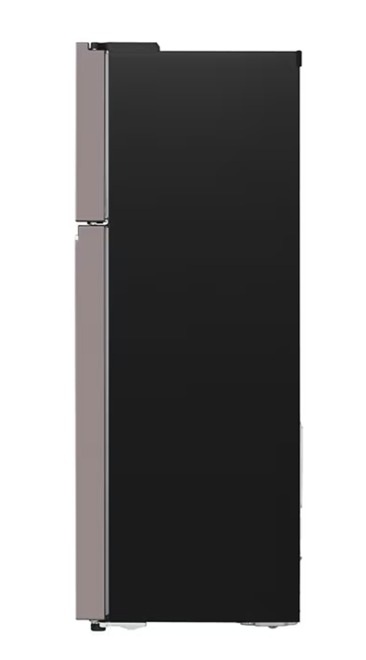 Refrigerador Lg 14 p3 LINEARCooling™ VT40BJP