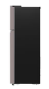 Refrigerador Lg 14 p3 LINEARCooling™ VT40BJP