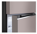 Refrigerador Lg 14 p3 LINEARCooling™ VT40BJP