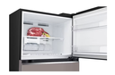 Refrigerador Lg 14 p3 LINEARCooling™ VT40BJP