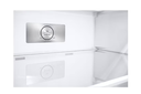Refrigerador Lg 14 p3 LINEARCooling™ VT40BJP