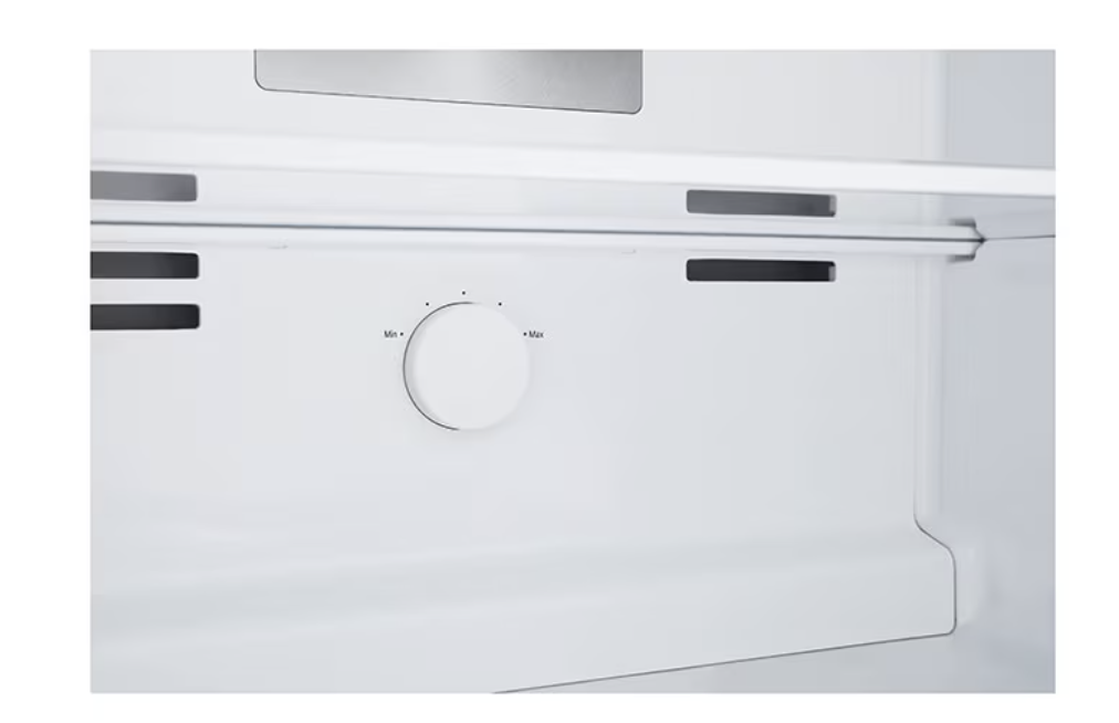 Refrigerador Lg 14 p3 LINEARCooling™ VT40BJP