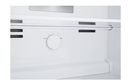 Refrigerador Lg 14 p3 LINEARCooling™ VT40BJP