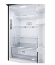 Refrigerador Lg 14 p3 LINEARCooling™ VT40BJP