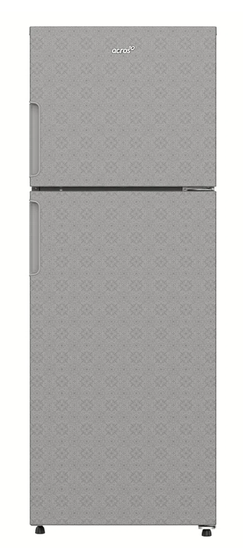 [AT1130F] Refrigerador Acros Max fresh Max Spaces 11 p3 AT1130F