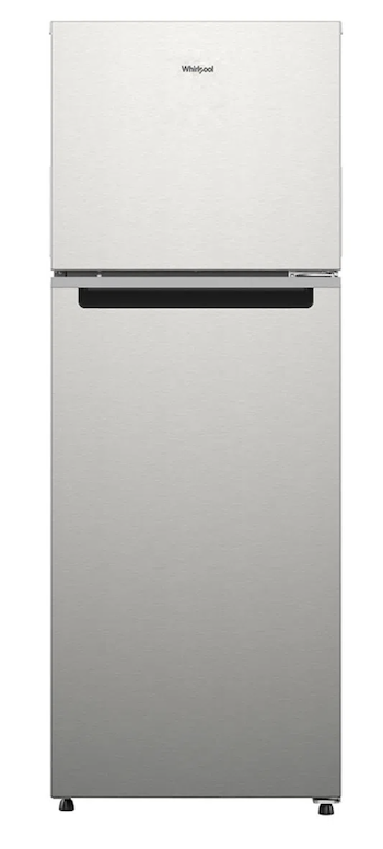 [WT1130M] Refrigerador Whirlpool 11p3 Xpert Energy Saver WT1130M