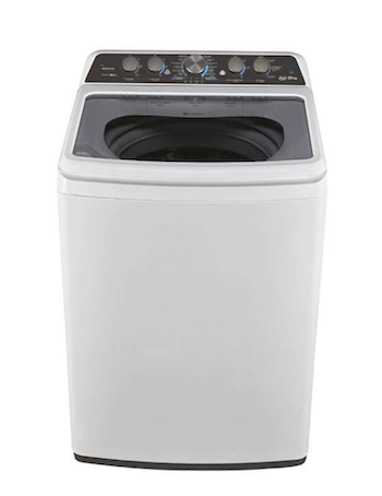 [MA500W23/W] Lavadora Midea 23kg Vortex Wash Auto Clean  MA500W23/W