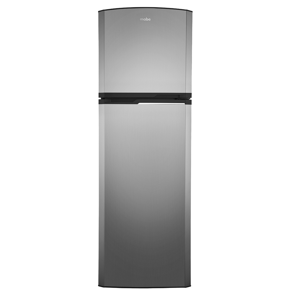 [RMA250PVMRE0] Refrigerador Mabe 10 p3 Tecnología Home Energy Saver RMA250PVMRE0