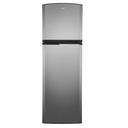 Refrigerador Mabe 10 p3 Tecnología Home Energy Saver RMA250PVMRE0