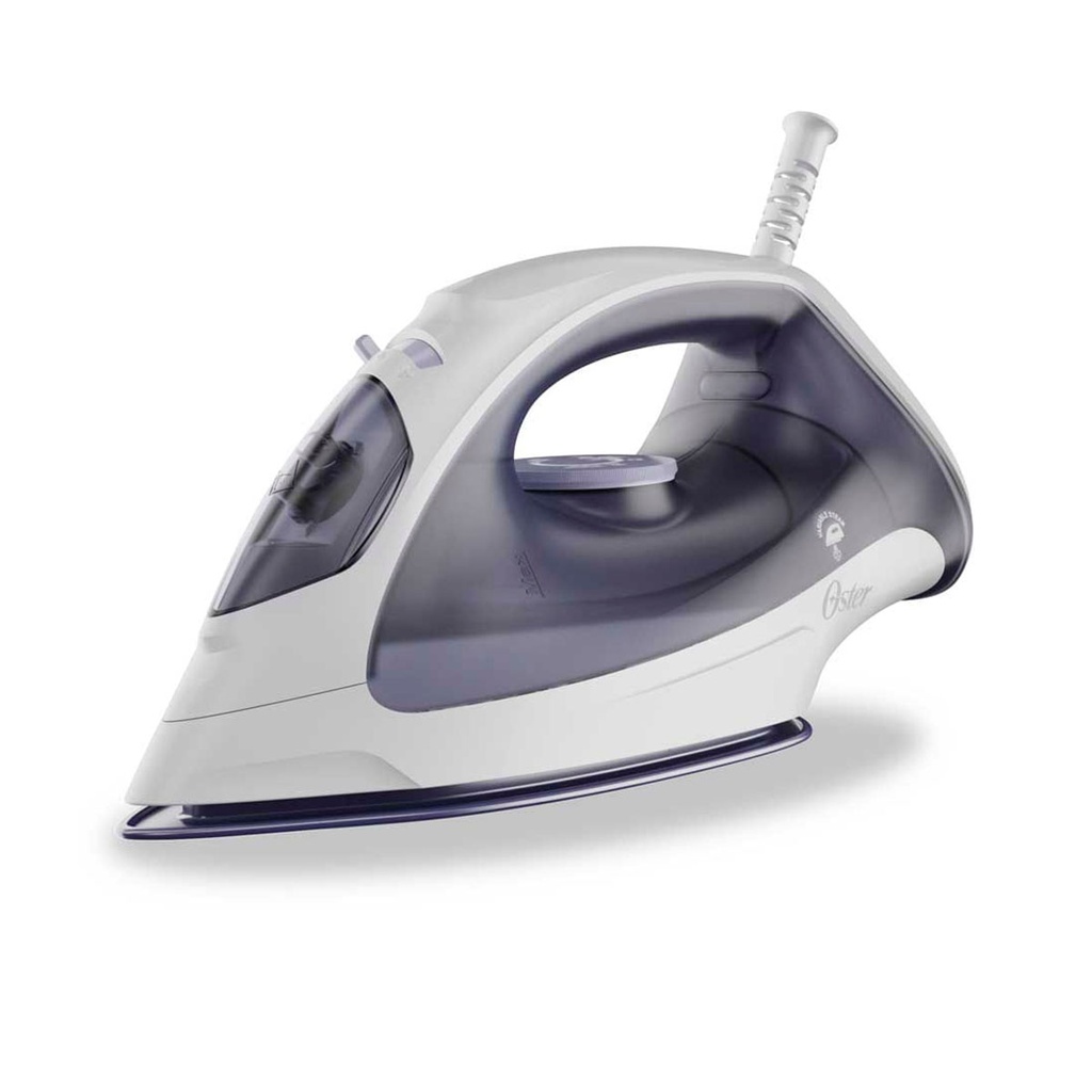 [2122069] Plancha Oster Anti-adherente Vapor Continuo 2122069