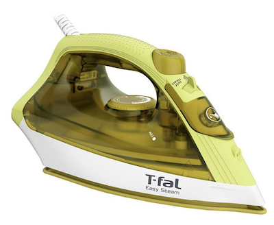 [FV1952X0] Plancha Tfal XL True Ceramic Glide FV1952X0