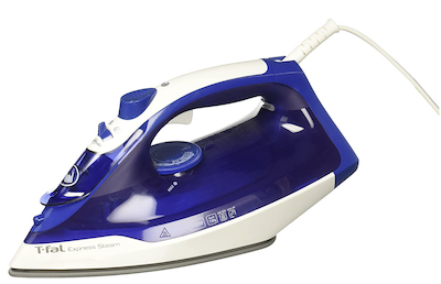 Plancha Tfal True Ceramic Glide FV2864X0