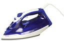 Plancha Tfal True Ceramic Glide FV2864X0
