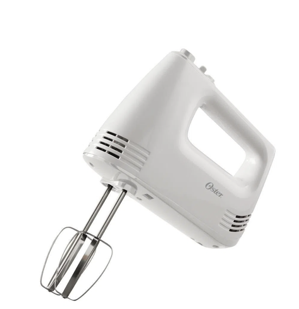 [2125950] Batidora De Mano 5 Vel. Oster 2125950