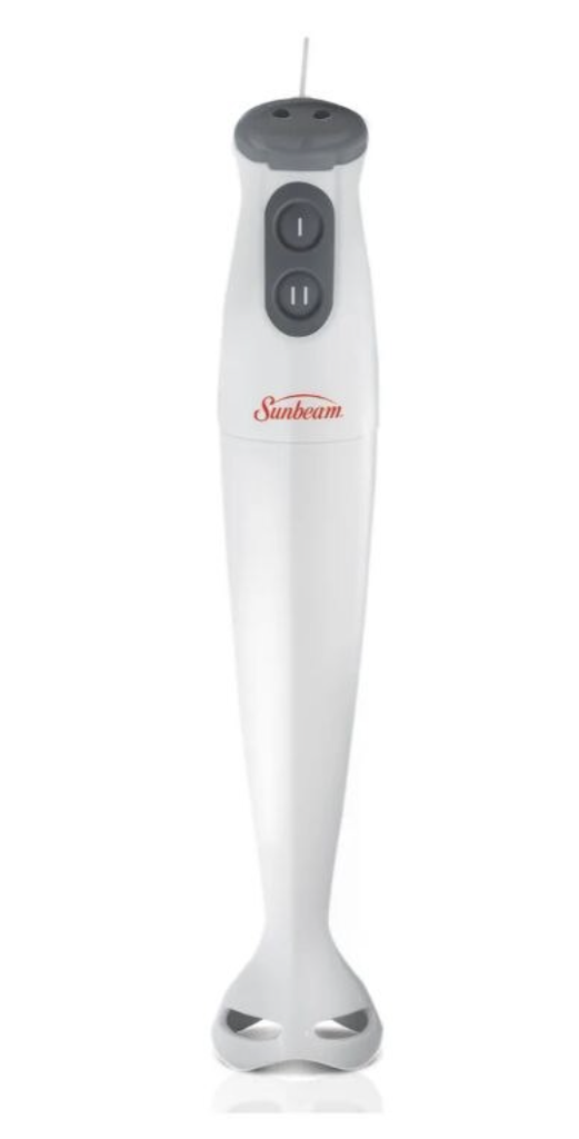 [FPSBHB9000013] Batidora Oster De Inmersión 2 Vel. FPSBHB9000013