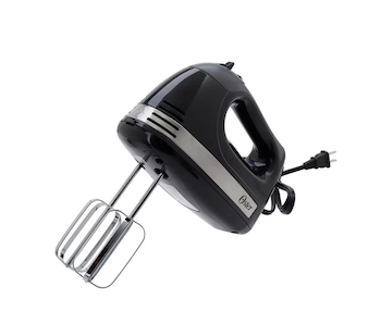 [FPSTHM2600013] Batidora De Mano Oster Con Compartimiento FPSTHM2600013