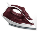 Plancha Tfal Express Steam 5 Niveles de Temperatura FV2884X0