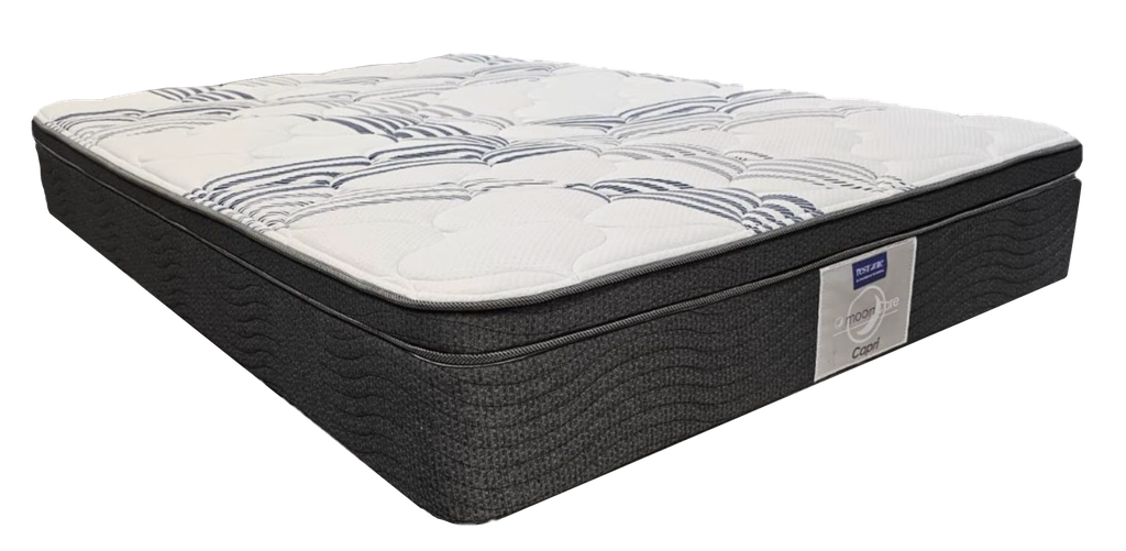 [CAPRI IND] Colchón Restonic MoonCare Bonell CAPRI (Individual)