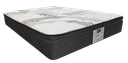 Colchón Restonic MoonCare Bonell CAPRI