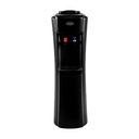 Despachador De Agua Midea Carga Superior MWD1N0B
