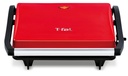 Parrilla Panini Grill Tfal SW3315MX