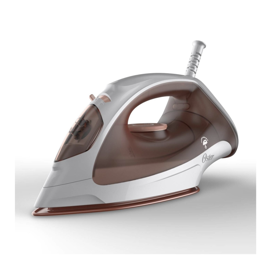 [2122068] Plancha Oster  Suela Antiadherente 2122068