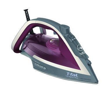 Plancha Tfal Ultragliss Plus FV6822X0