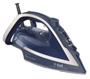 Plancha Tfal Ultragliss Anti-Calc Plus FV6843X0