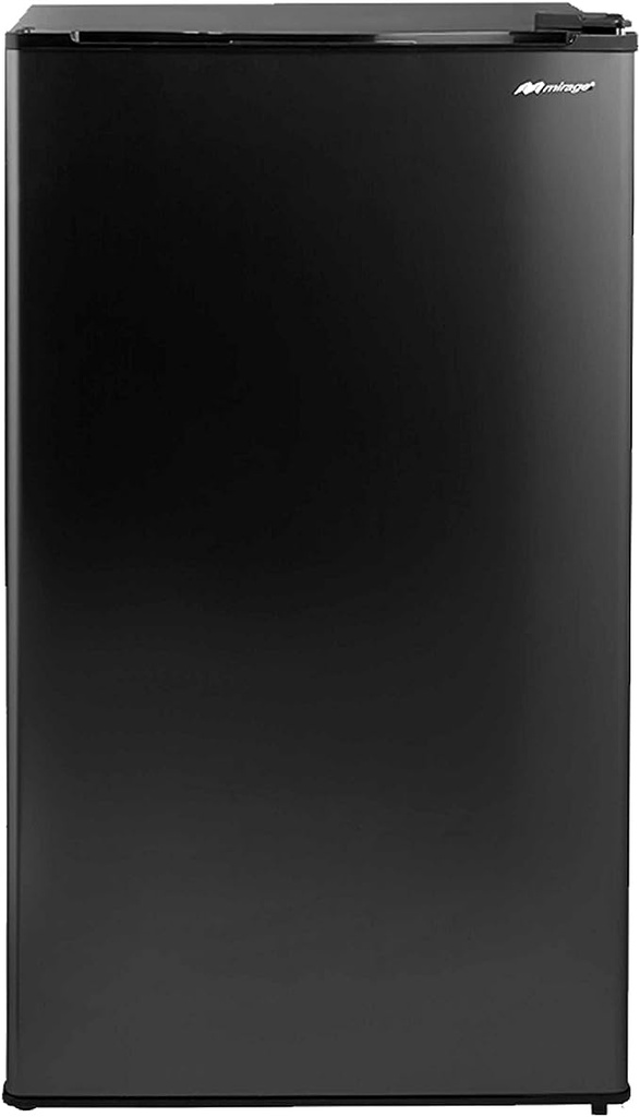 [MRX33ES] Refrigerador Mirage 3.3 p3 MRX33ES