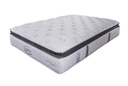Colchón Serta Posture Spiral Miracoil ONE NV