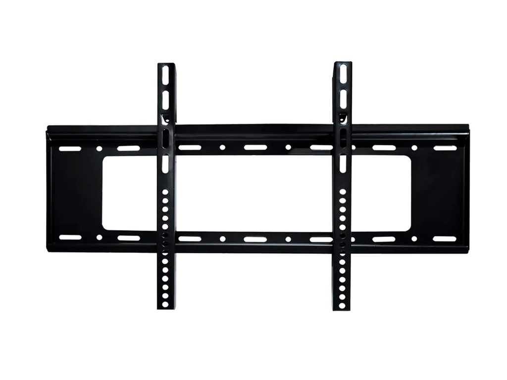 [CE-4080] Soporte Pantalla Control Expert 40" 80" CE-4080