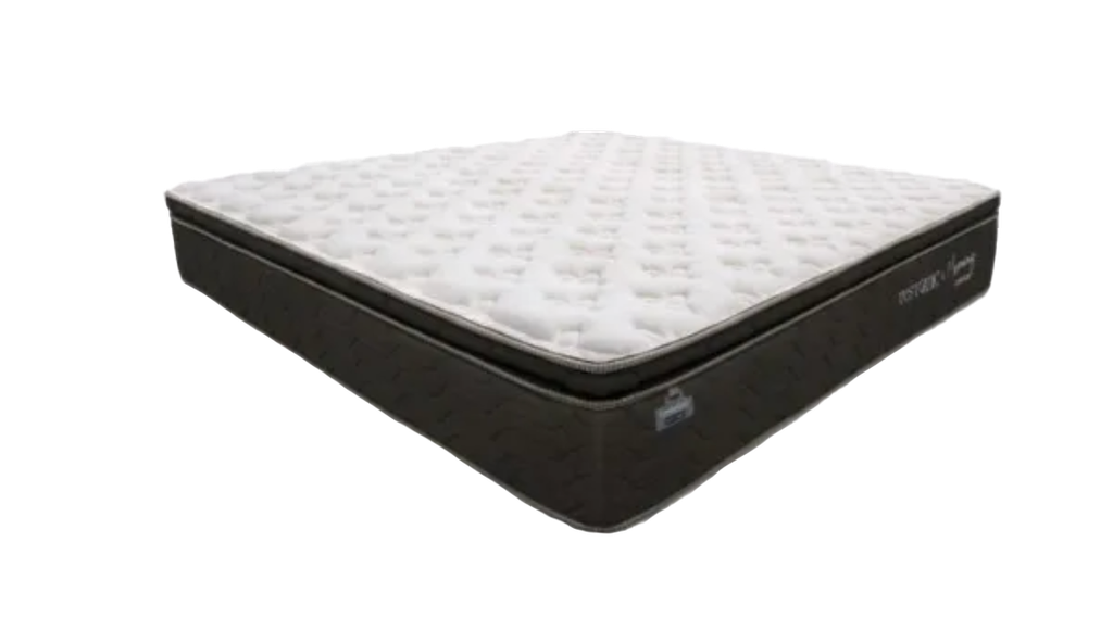 [ARIA QS] Colchón Restonic ComfortCare ARIA (Queen size)