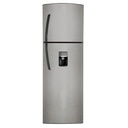 Refrigerador Mabe 11 p3 Home Energy Saver RMA300FJMRM0