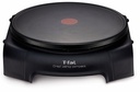 Crepera Eléctrica Crep-Party T-fal PY301072