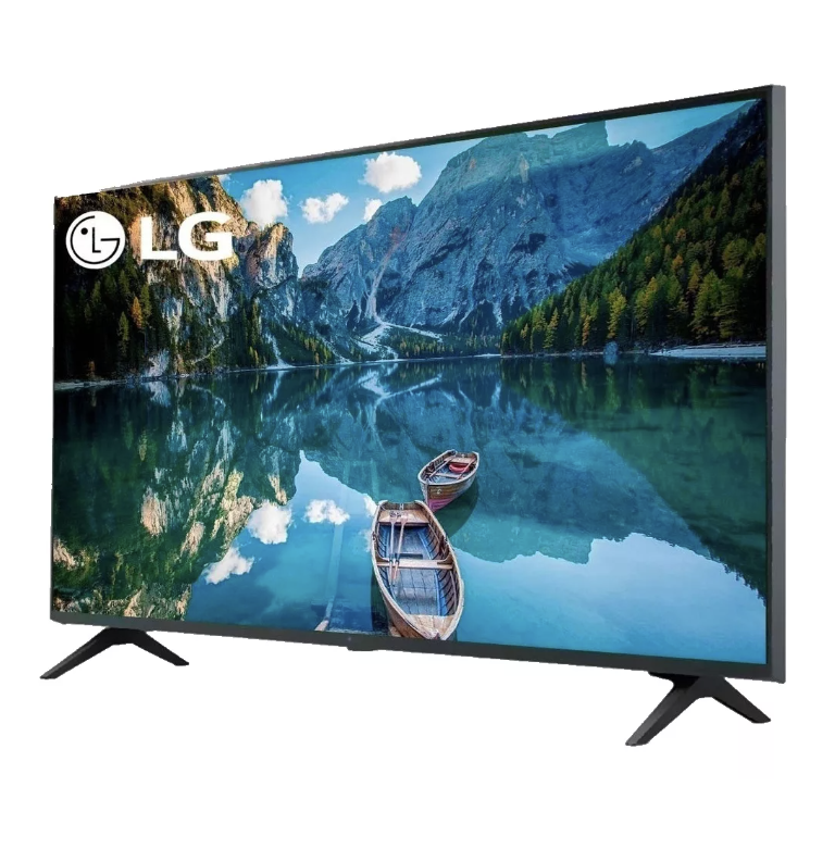 [43UQ8000AUA] Pantalla Lg 43" 43UQ8000AUA