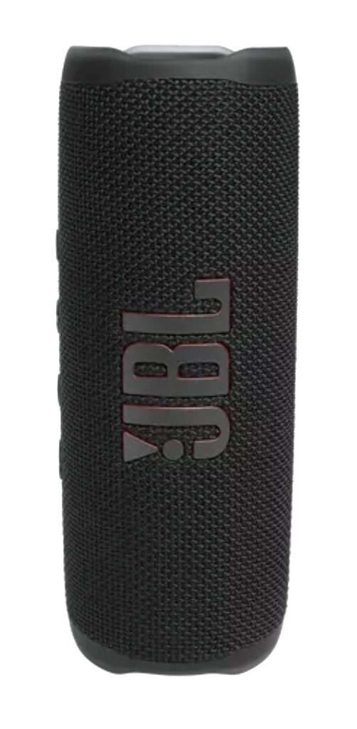 [FLIP6] Altavoz Portátil JBL Flip 6 a Prueba de Agua