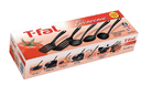 Juego de Utensilios Tfal 5 Piezas 27439000M1