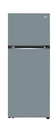 Refrigerador Lg 14 P3 Multi Air Flow Smart Inverter VT40BJM