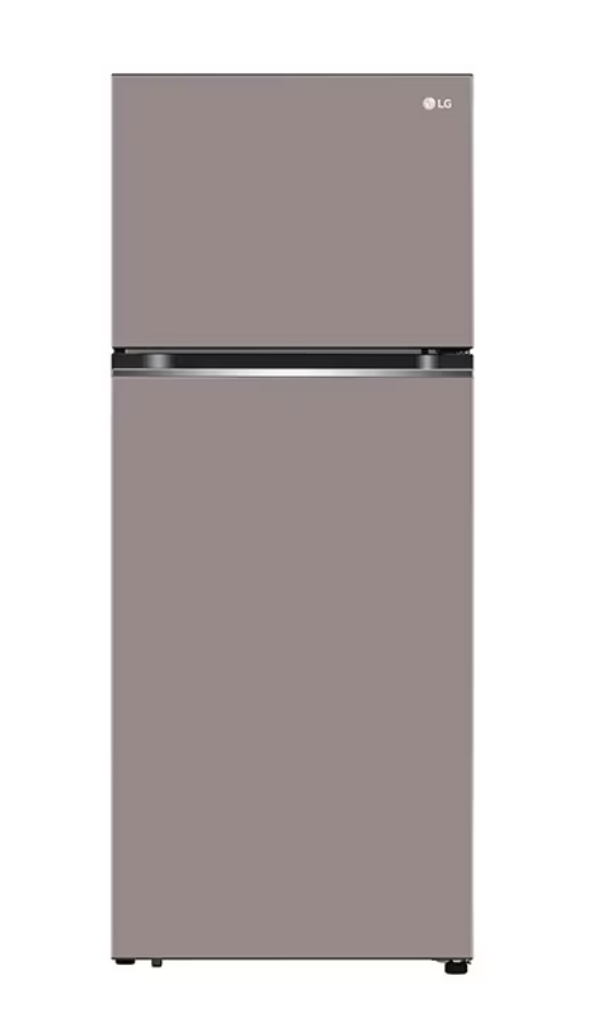 Refrigerador Lg 14 p3 LINEARCooling™ VT40BJP