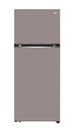 Refrigerador Lg 14 p3 LINEARCooling™ VT40BJP