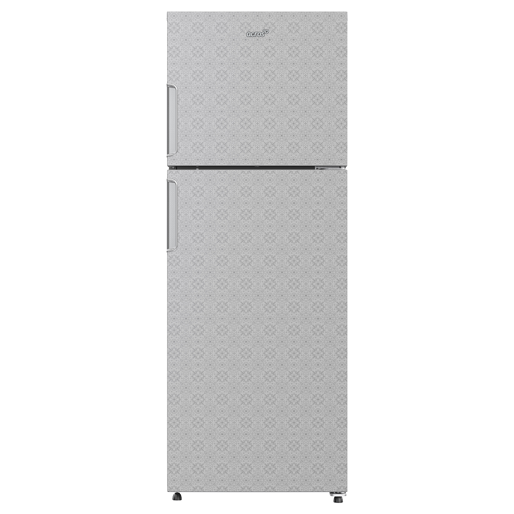 [AT1330D] Refrigerador Acros 13p3 Top Mount Deshielo y Enfriamiento Automático  AT1330D